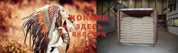 мескалин Алексин