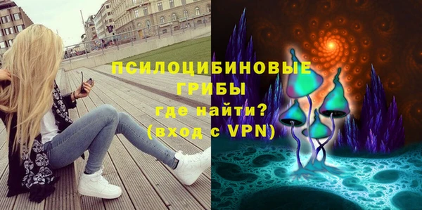мескалин Алексин