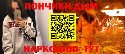 Альфа ПВП Краснознаменск