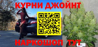 Альфа ПВП Краснознаменск