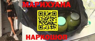 твердый Краснодар
