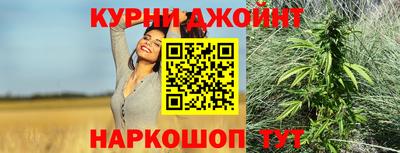 твердый Краснодар